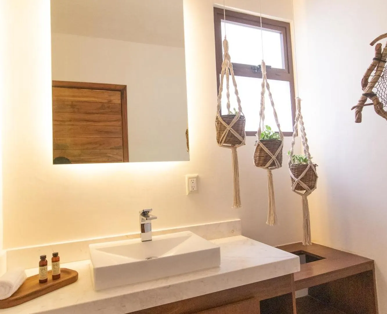 Serene Condo Tulum, Pool, Gym, Holistika Tulum
